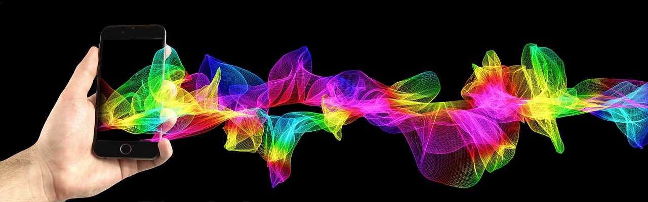 【程序搭建-送服务器】高阶版 | 带按钮-兑币机-USDT兑TRX 星耀剧场