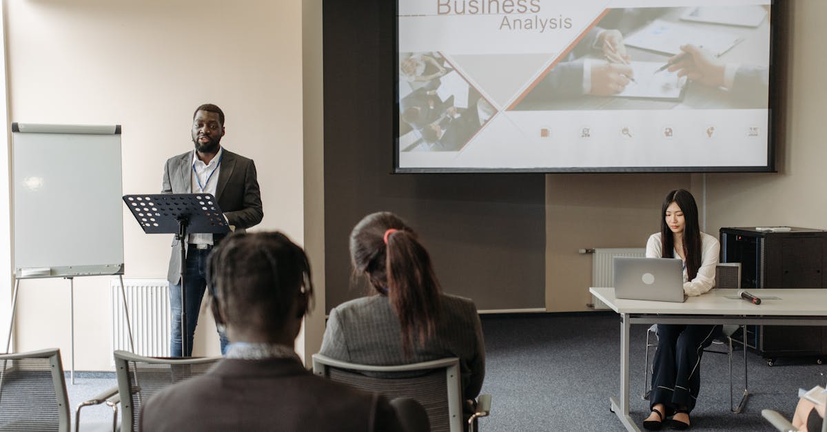 【自动化-送服务器】SSPanel-Metron 星舰系统舞台