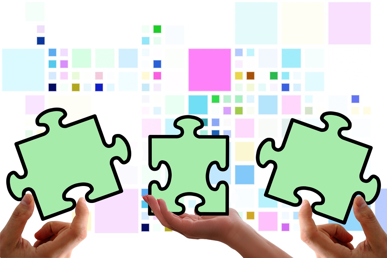 摩臣2娱乐，注册|telltale账号注册