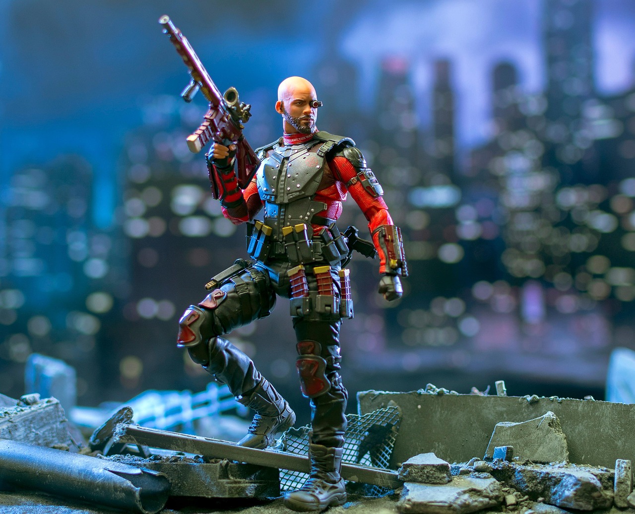 0月租流量卡：会计公司代理会计平台