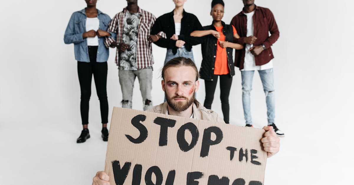 三网已实名三网卡- 鬼泣3游戏详情下载教程app