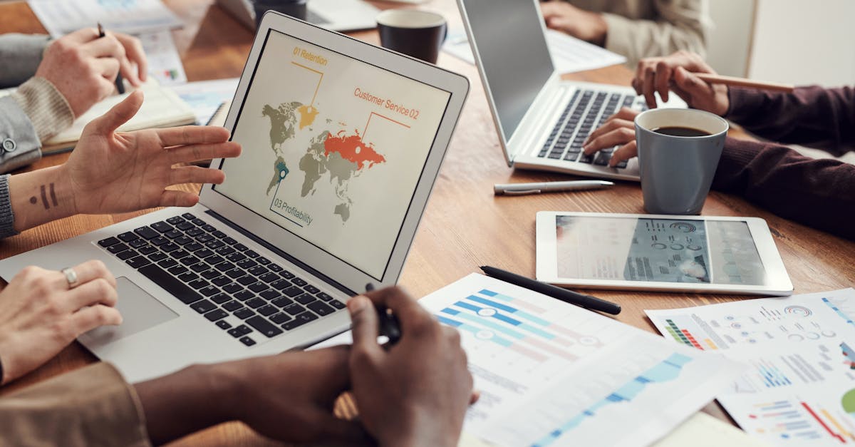 认证助手app详情下载教程