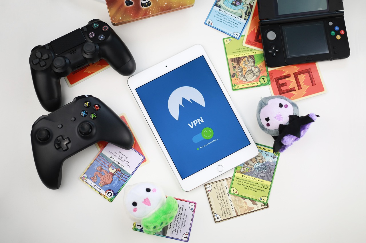 如何在移动搜索中进行位置优化