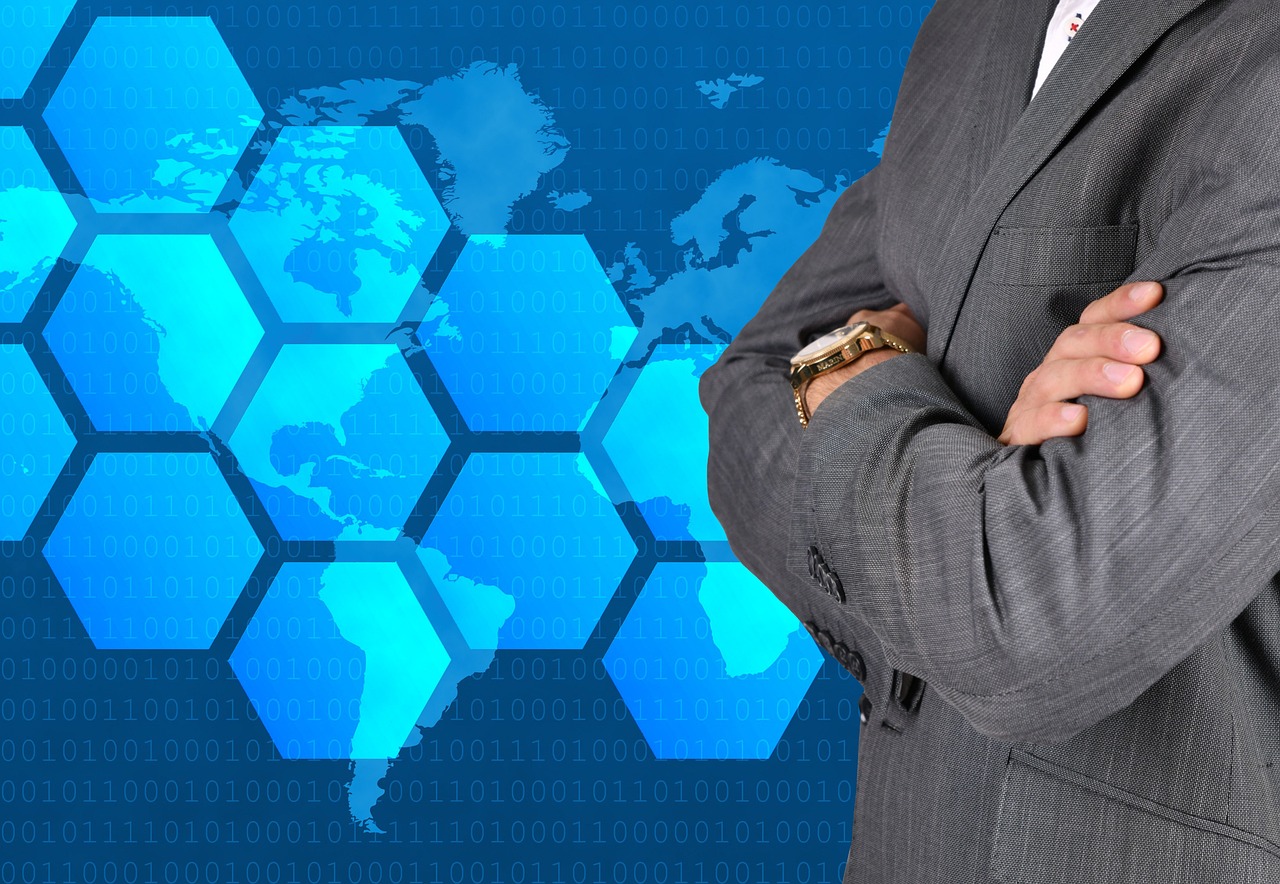 海信通信- 龙湾注册代理会计外包招聘