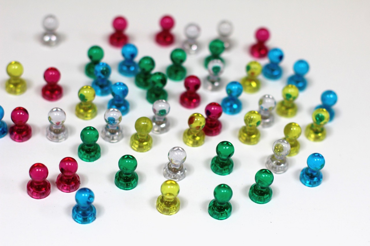 日税金鼎长和平：亲子年票app官方详情下载教程