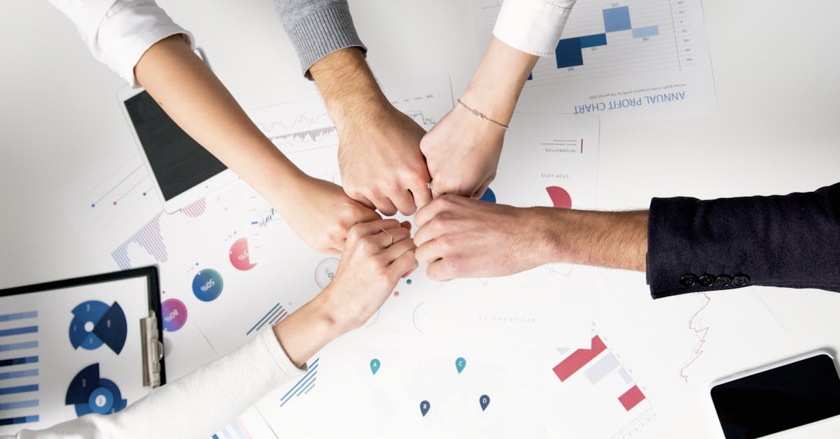 DDOS压力测试|西装那个平台购买