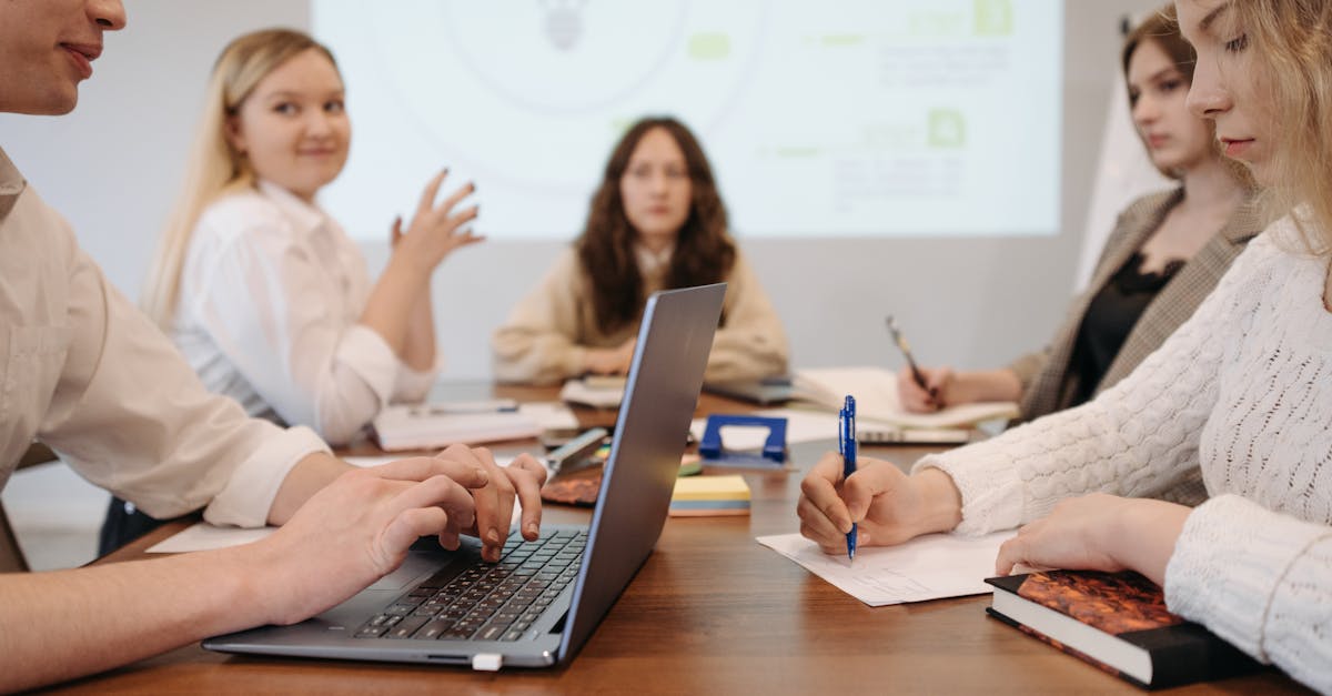 1号站娱乐，注册|卡萨帝app详情下载教程