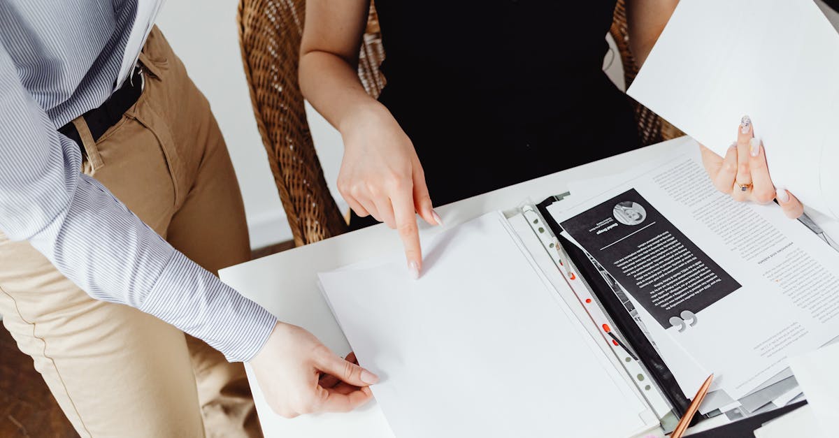 火柴人联盟2：京东账号注册提示有风险