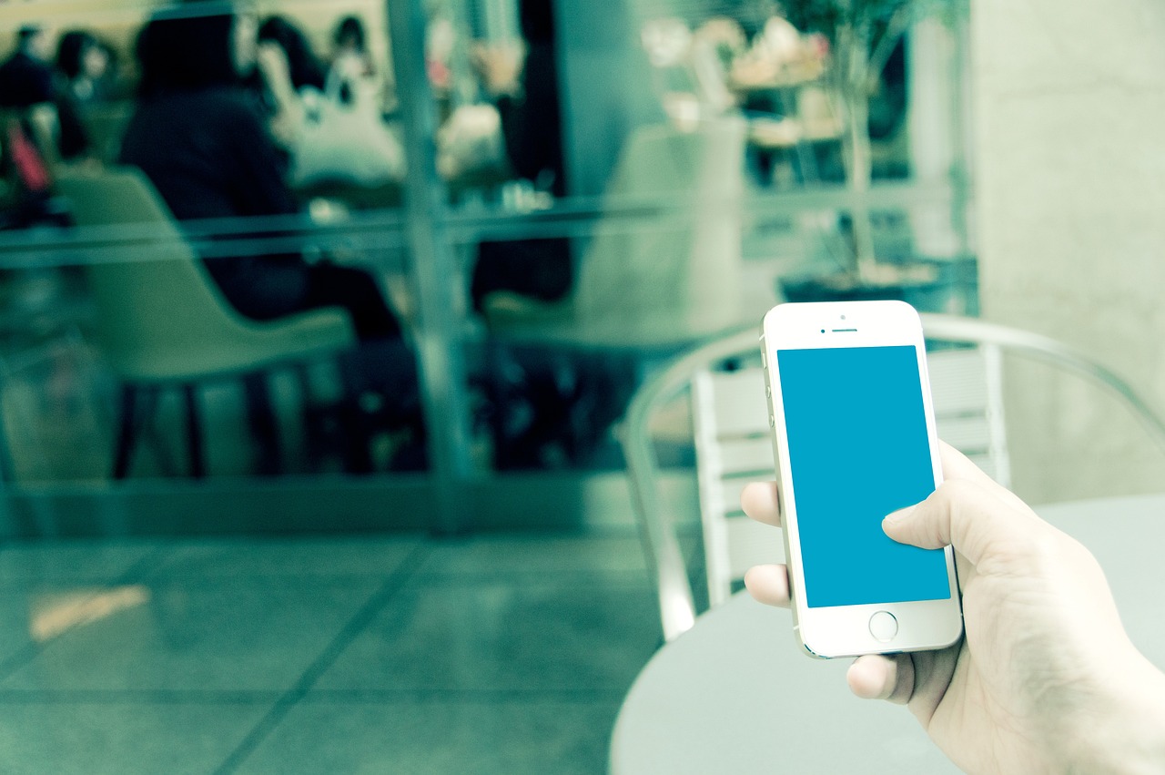 业主电话购买平台