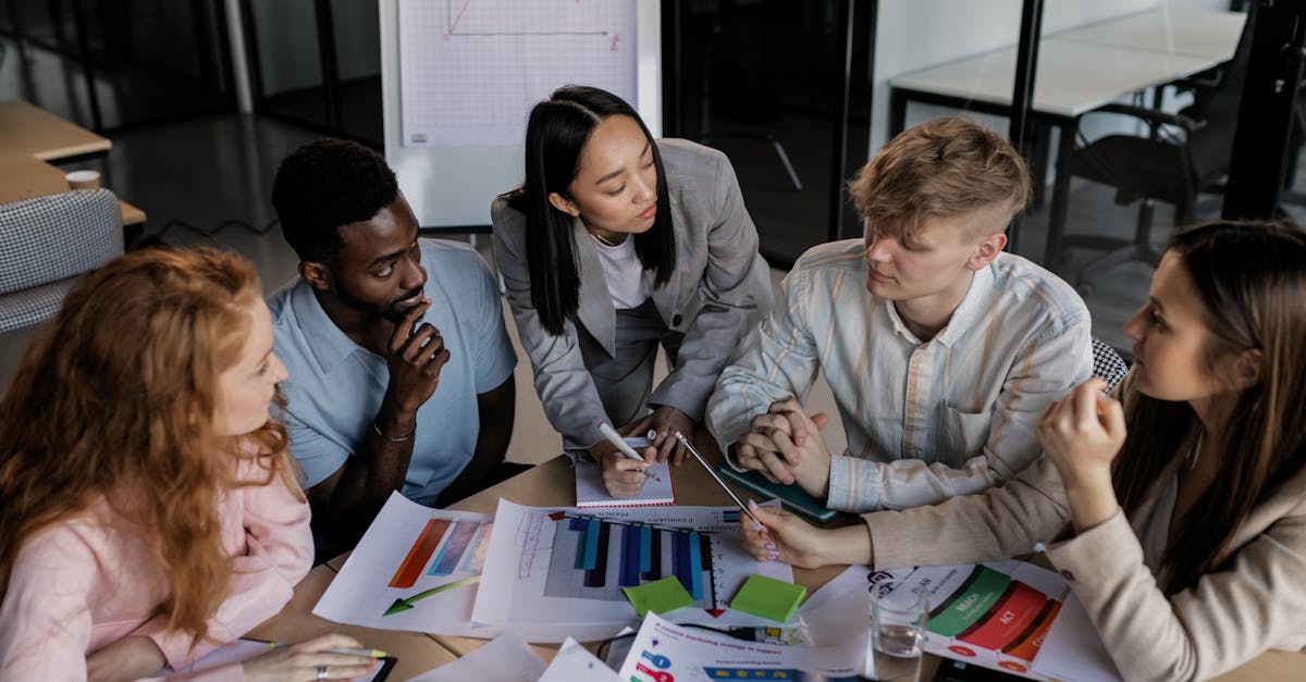 DDOS攻击教程|如何处理黑客攻击的头号威胁:勒索软件