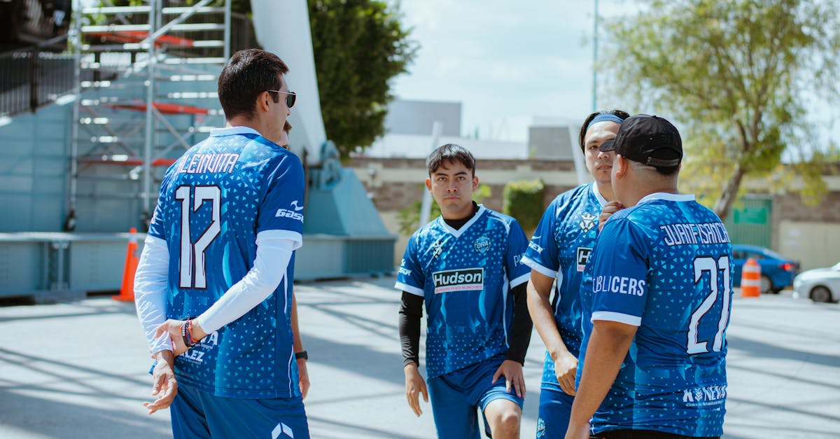 代理松江注册公司