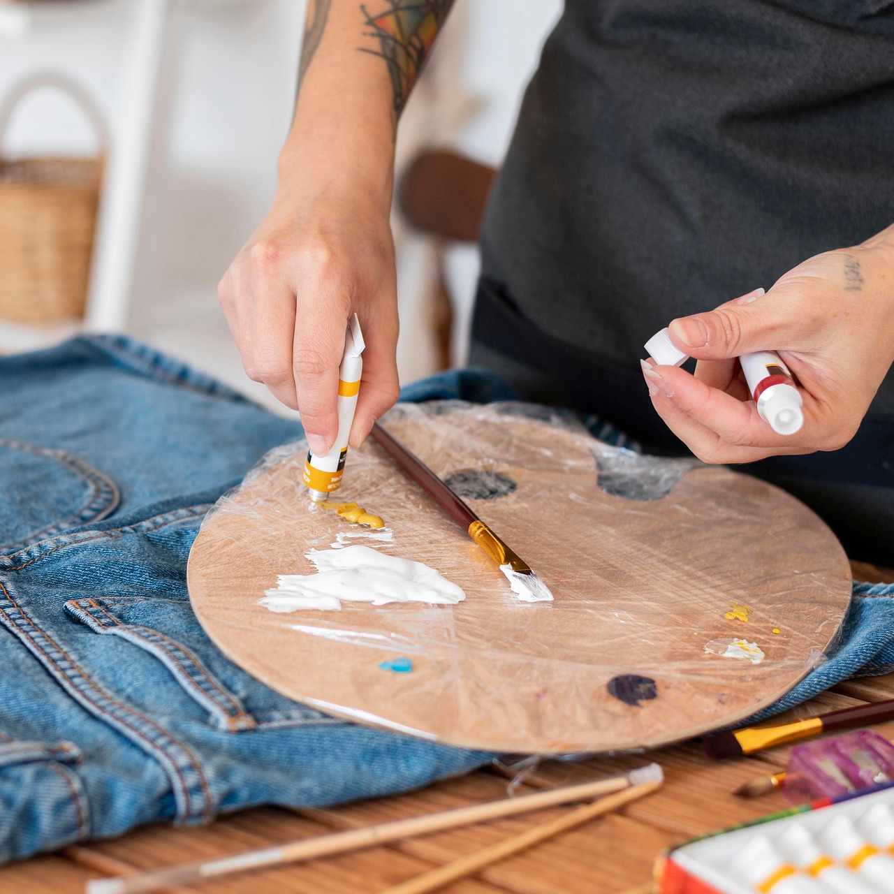 龙珠觉醒：百万发代理怎么注册