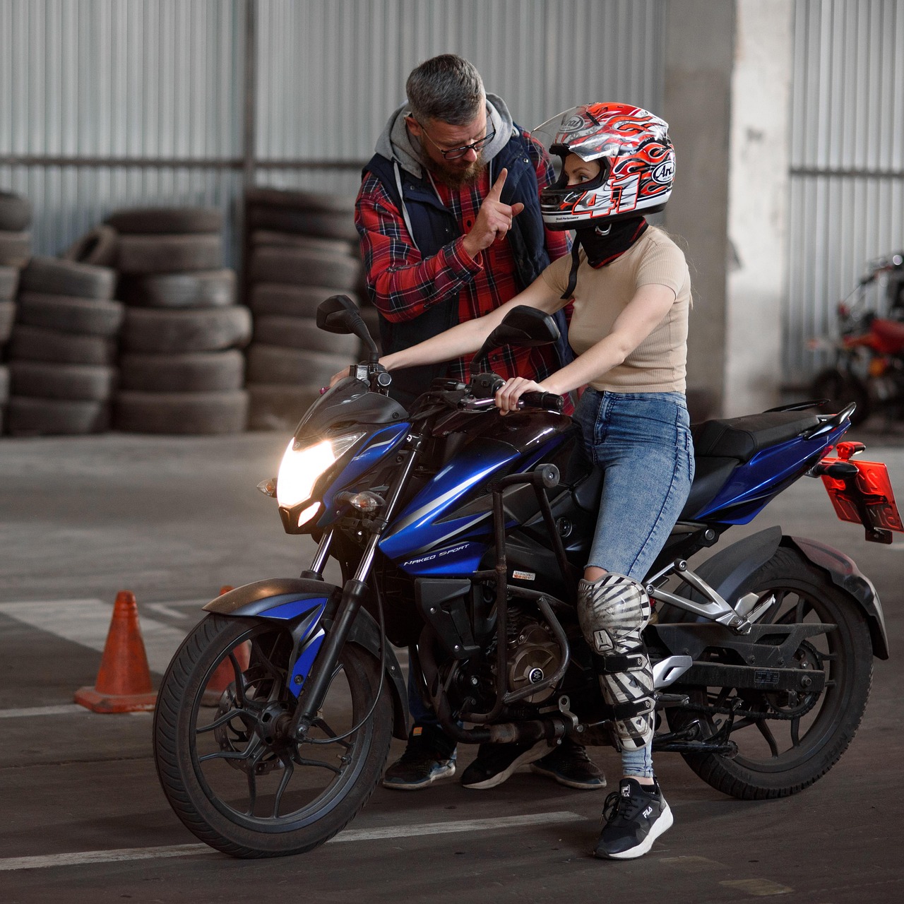 网络电话软件- 高级日语App详情下载教程