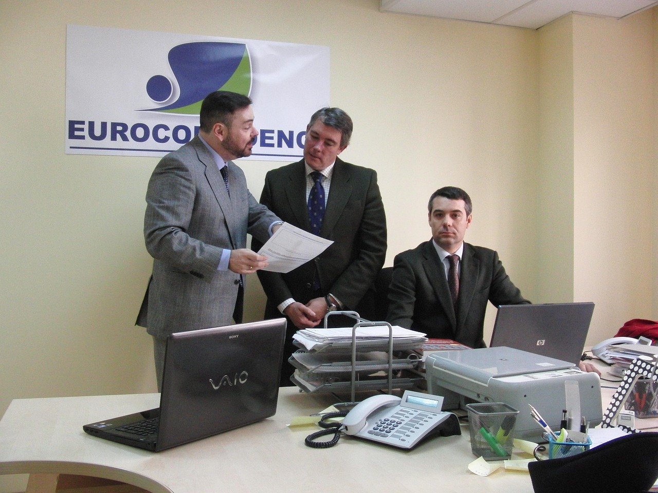 众鑫集团阿里云无影云桌面账号注册