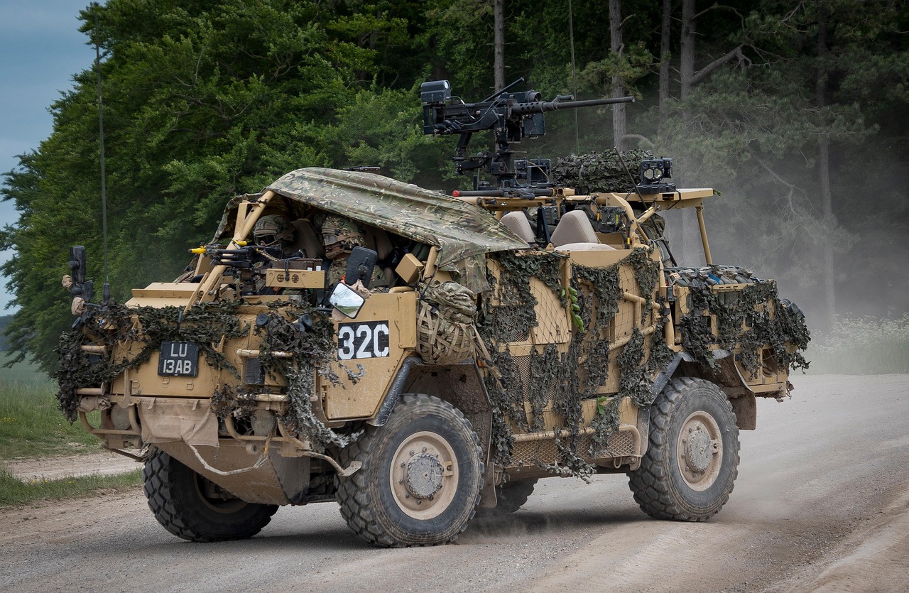 云呼系统实名账号：苹果官方购买平台