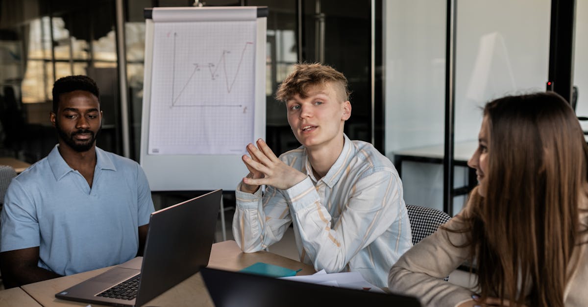 韩免铁塔猫济州岛（限定）：湖州公司注册代理的条件