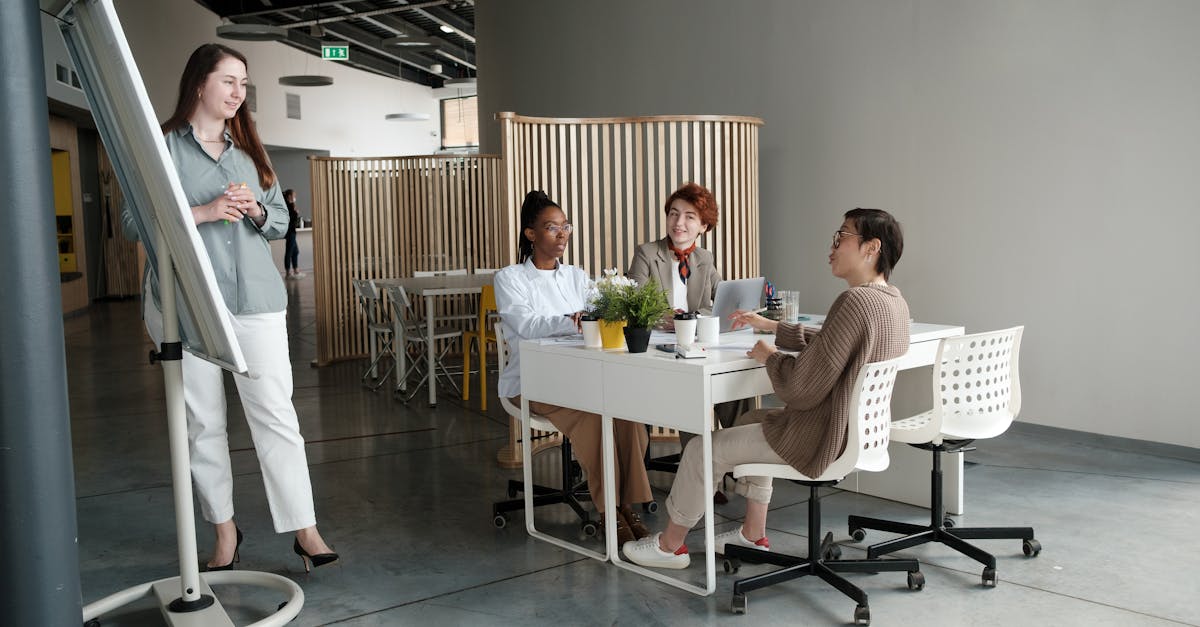 263网络通信实名账号：宣城知识产权代理平台官网