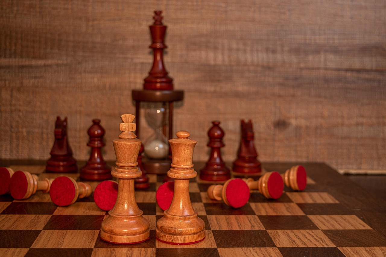 香烟对于呼吸系统的影响