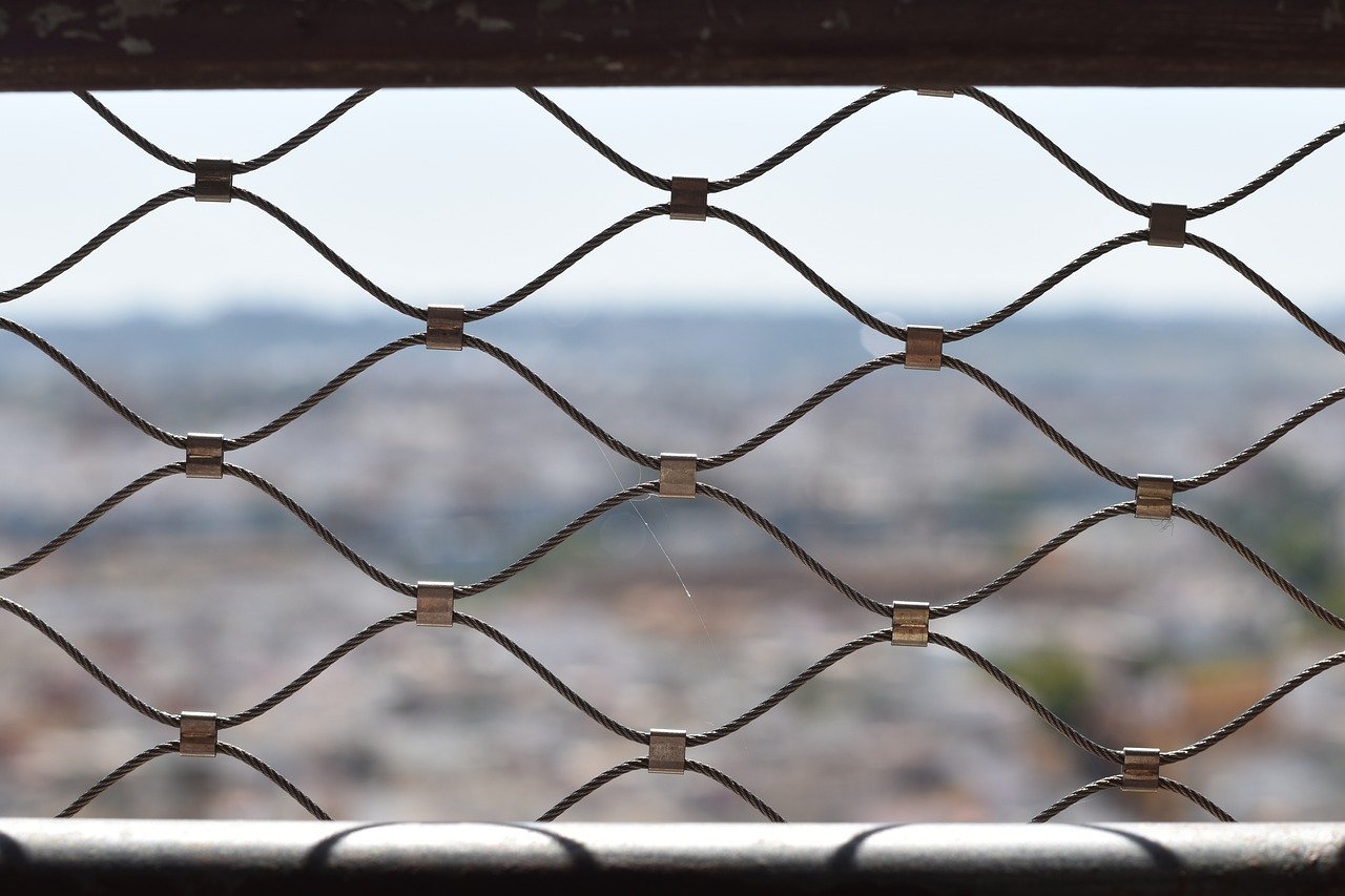 丽江特产购买平台