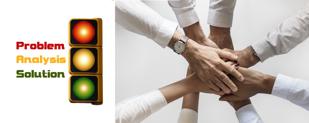 云呼系统实名账号：流量卡和智慧城市的未来发展趋势