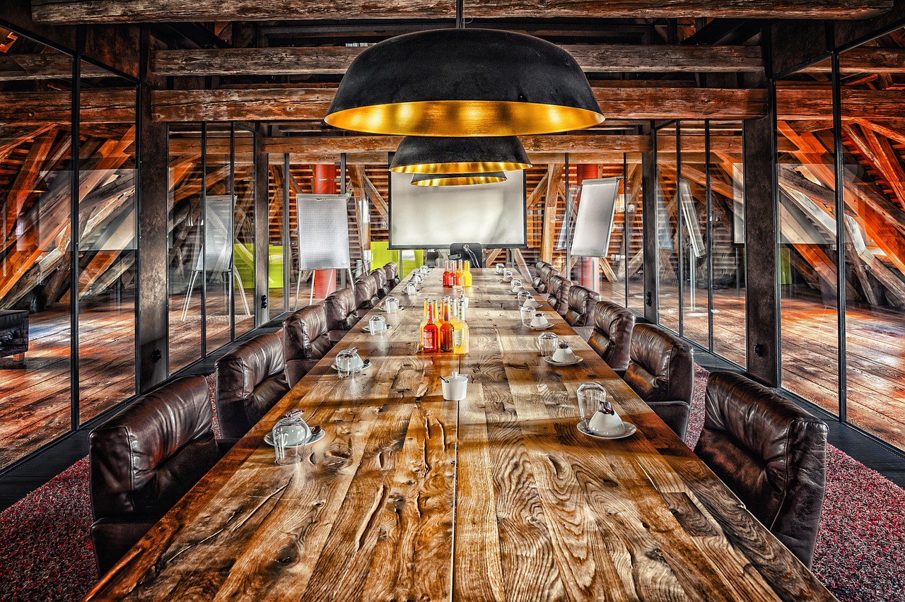 全球住宅ip实名账号:盒马账号注册时间查询不到