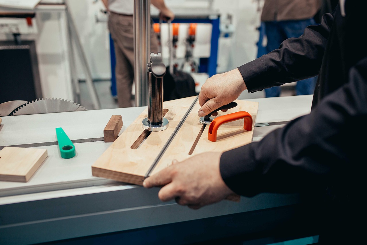 物联卡买卖：绍兴家电商标注册代理