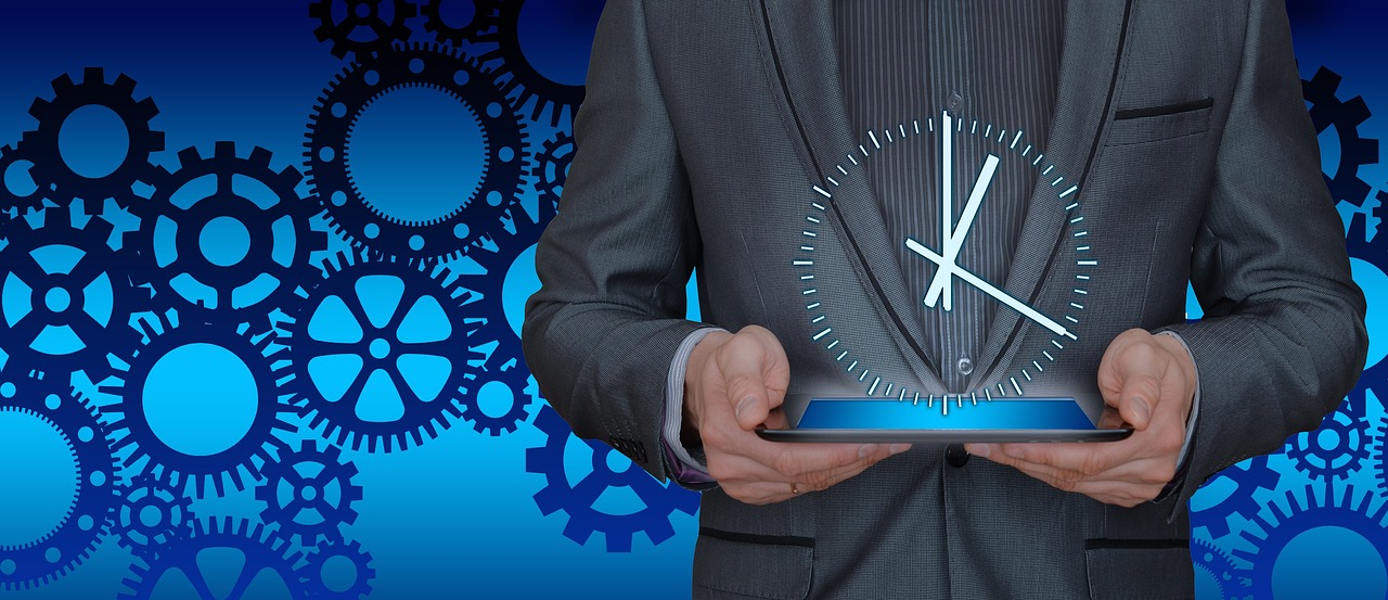 炸房器|如何避免被钓鱼攻击和拦截攻击