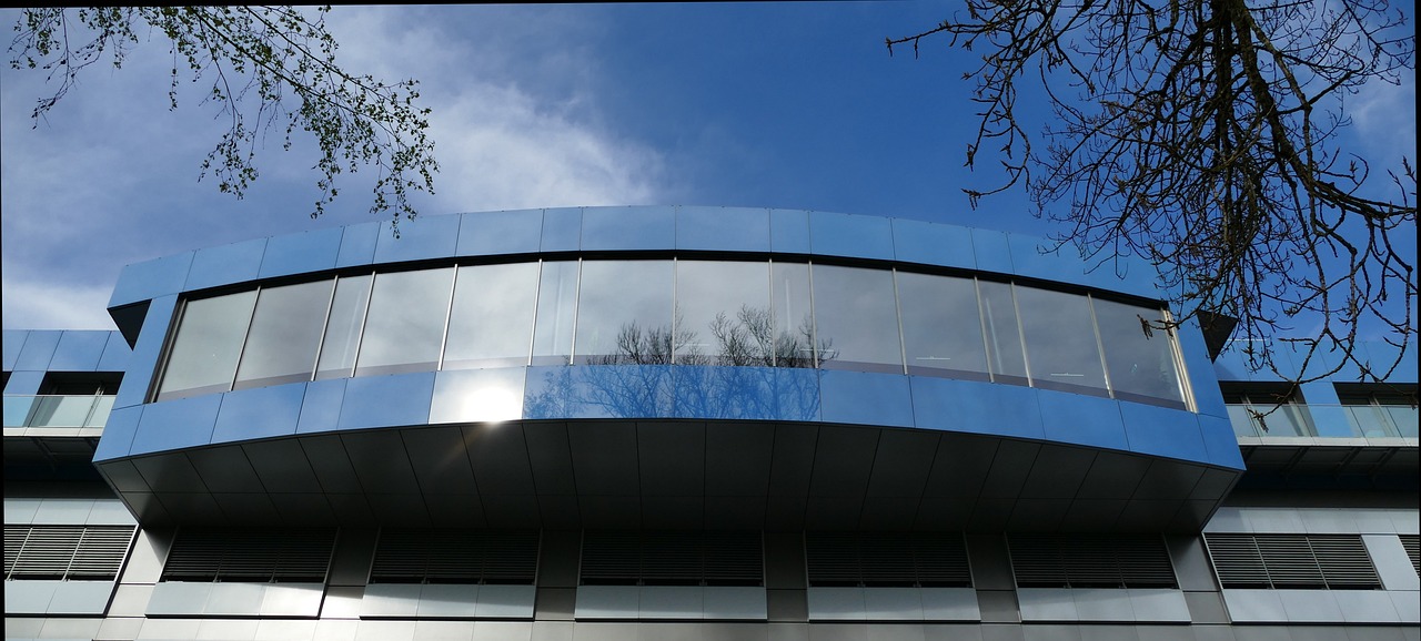 倾城2如何建立企业的推销业务，提高企业销售收益