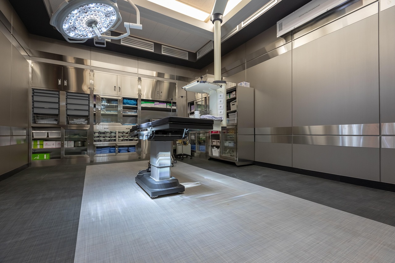 绑卡微信号买卖:鹤壁代理公司注册