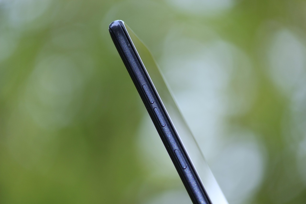 本地SEO：帮助您的业务获得更多曝光