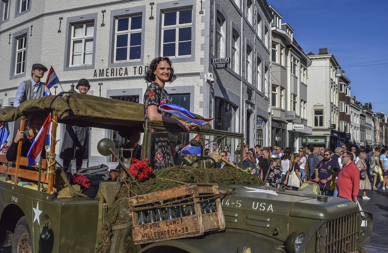 实名快手号买卖:外盘期货网上开户平台