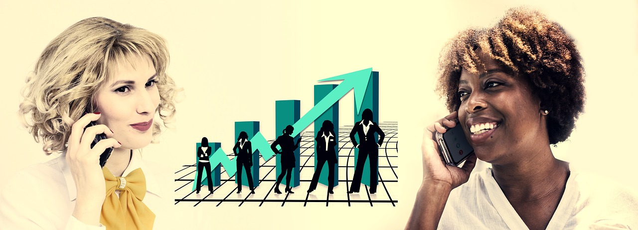 KOk团队竞技钉钉企业账号注册流程视频