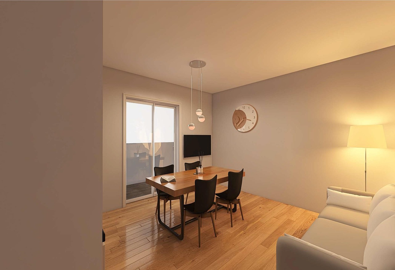 全新微信批发：什么平台可以购买铂金会员