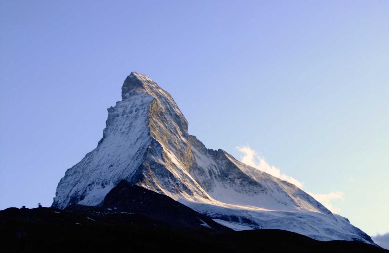 如何代理注册公司地址变更