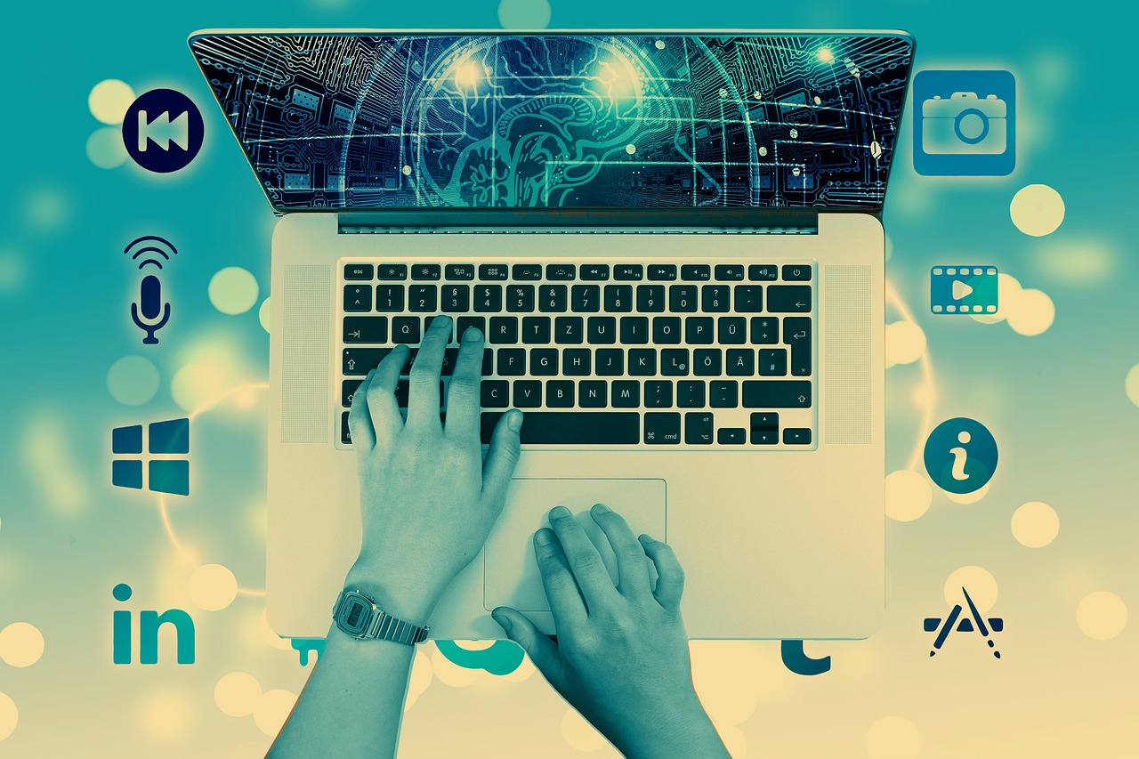 开云团队竞技快手代理商平台移动版详情下载教程