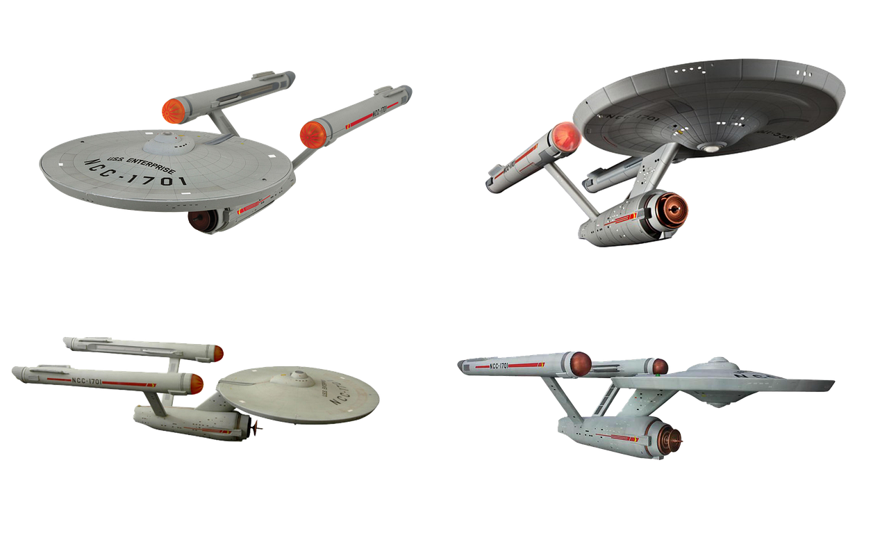 恒创科技实名账号：airpods购买平台