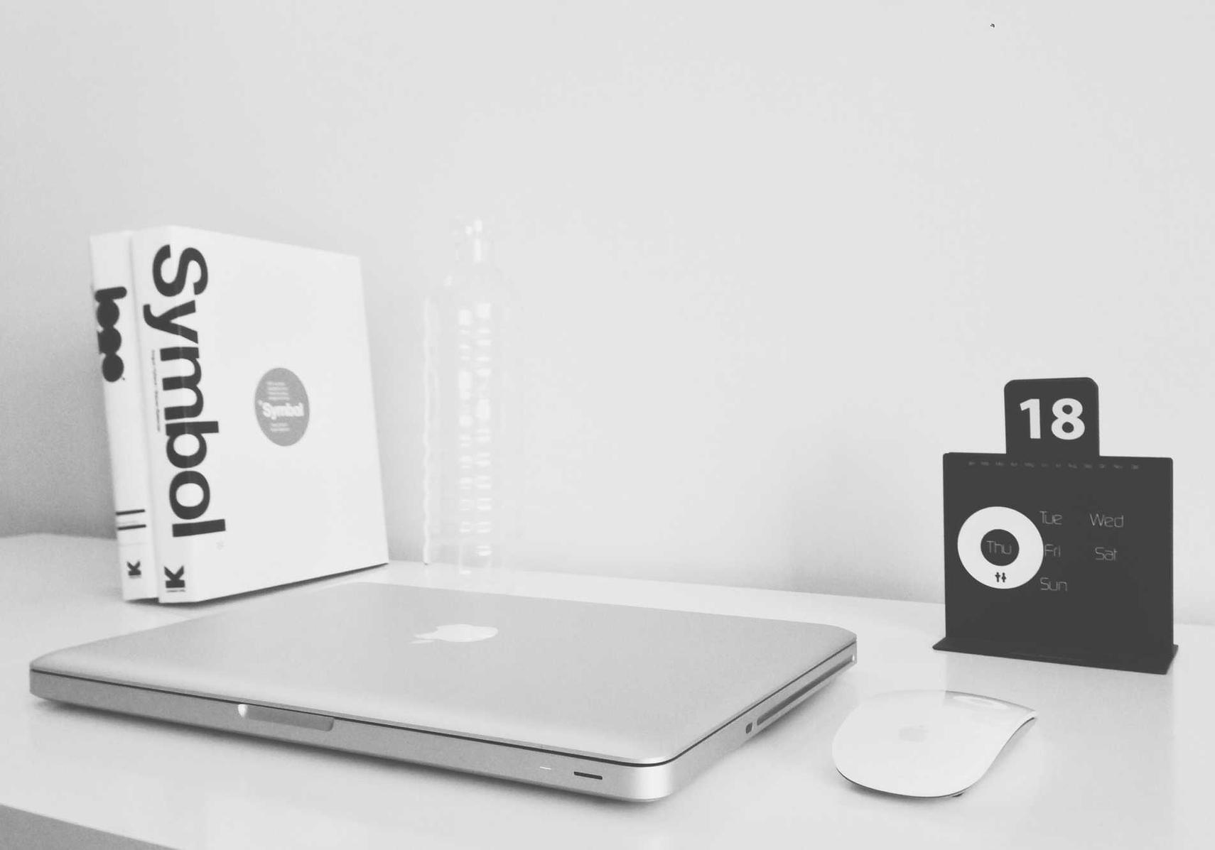 狗肉在线购买平台