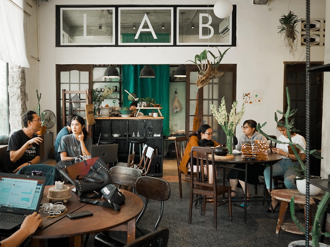 香烟的味道与成分的关系