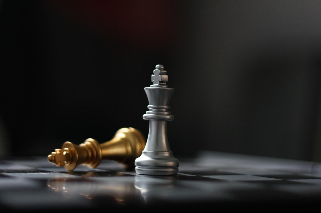 欧盟登喜路黑醇爆珠：豪华绿钻购买平台