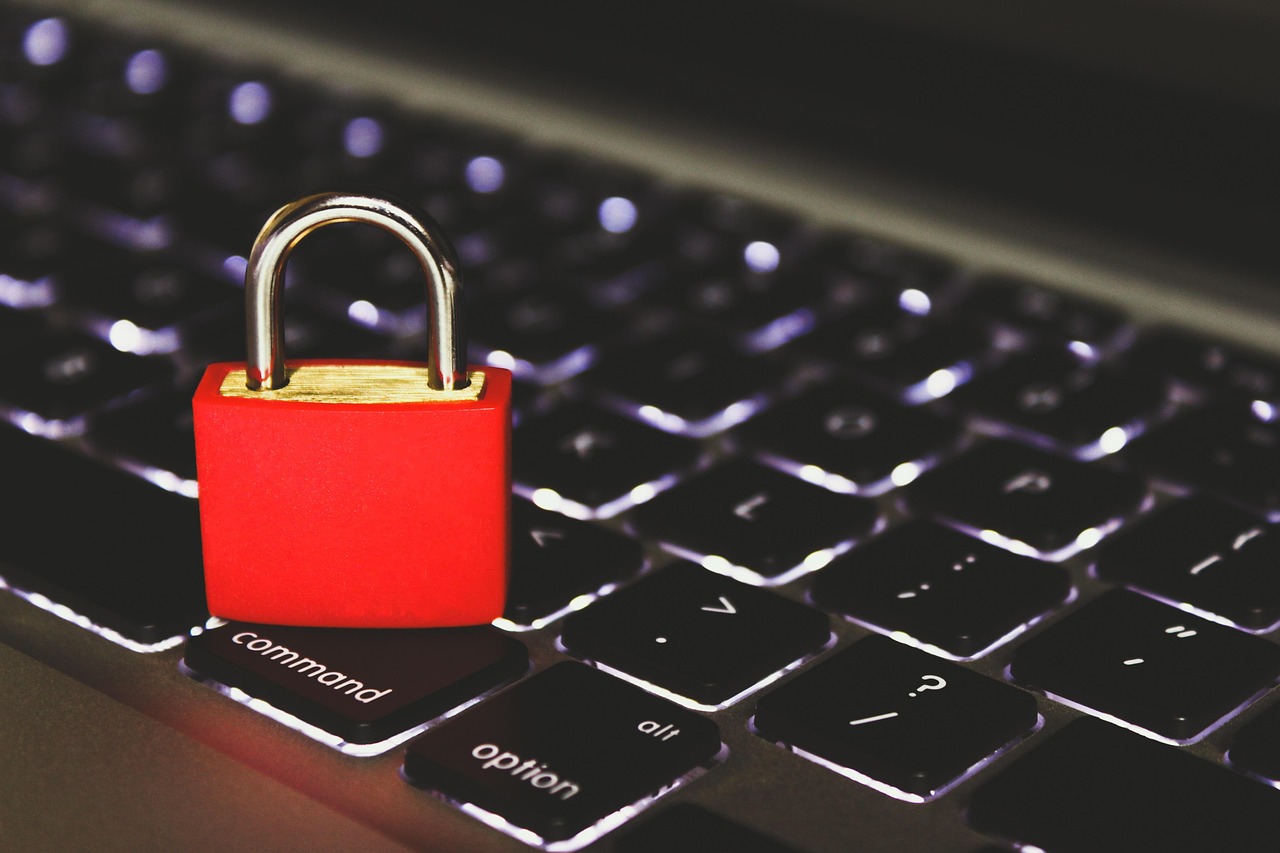 太阳城3航天采购平台代理