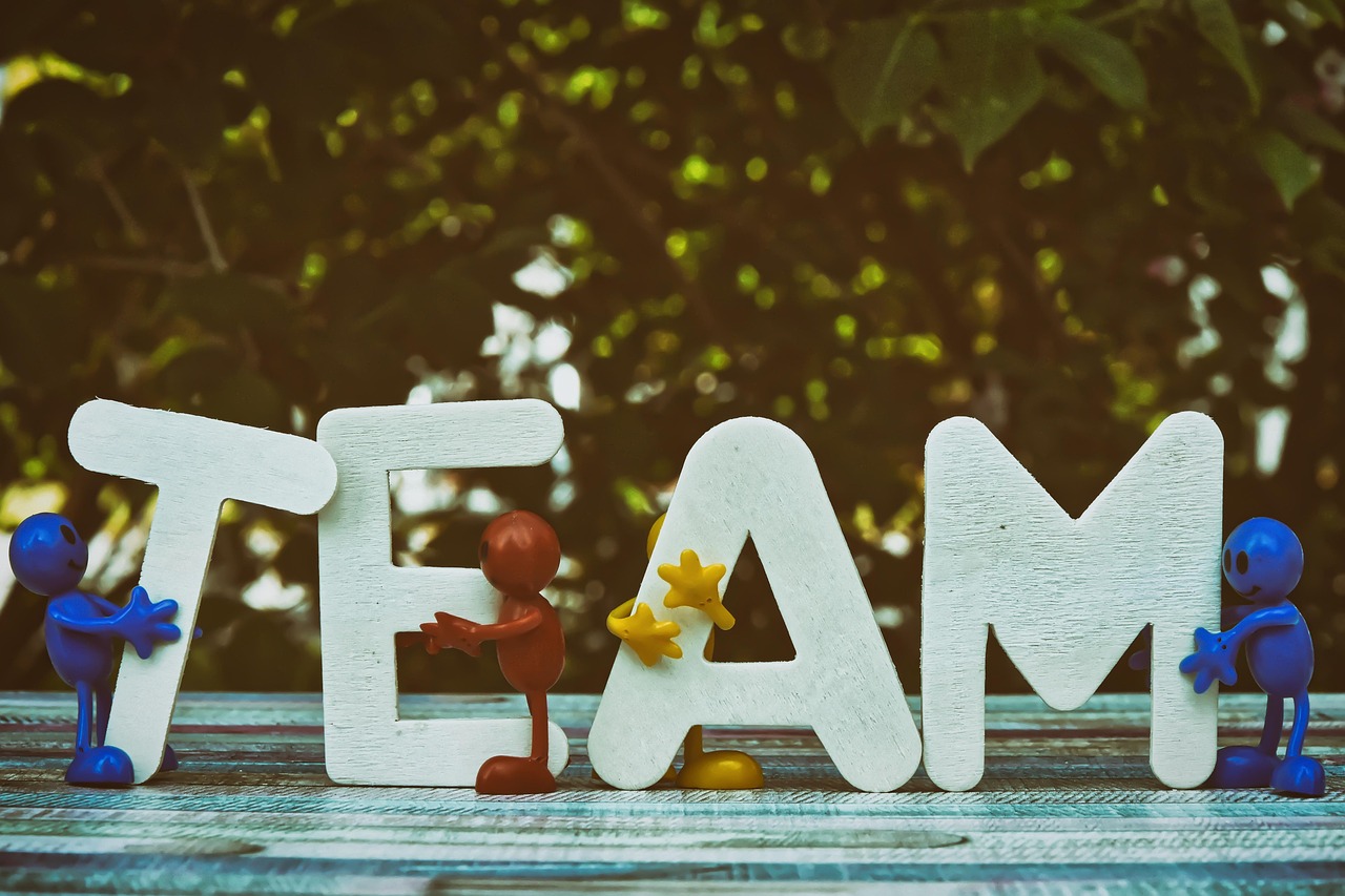 天龙八部宗师版：西藏壁纸购买平台