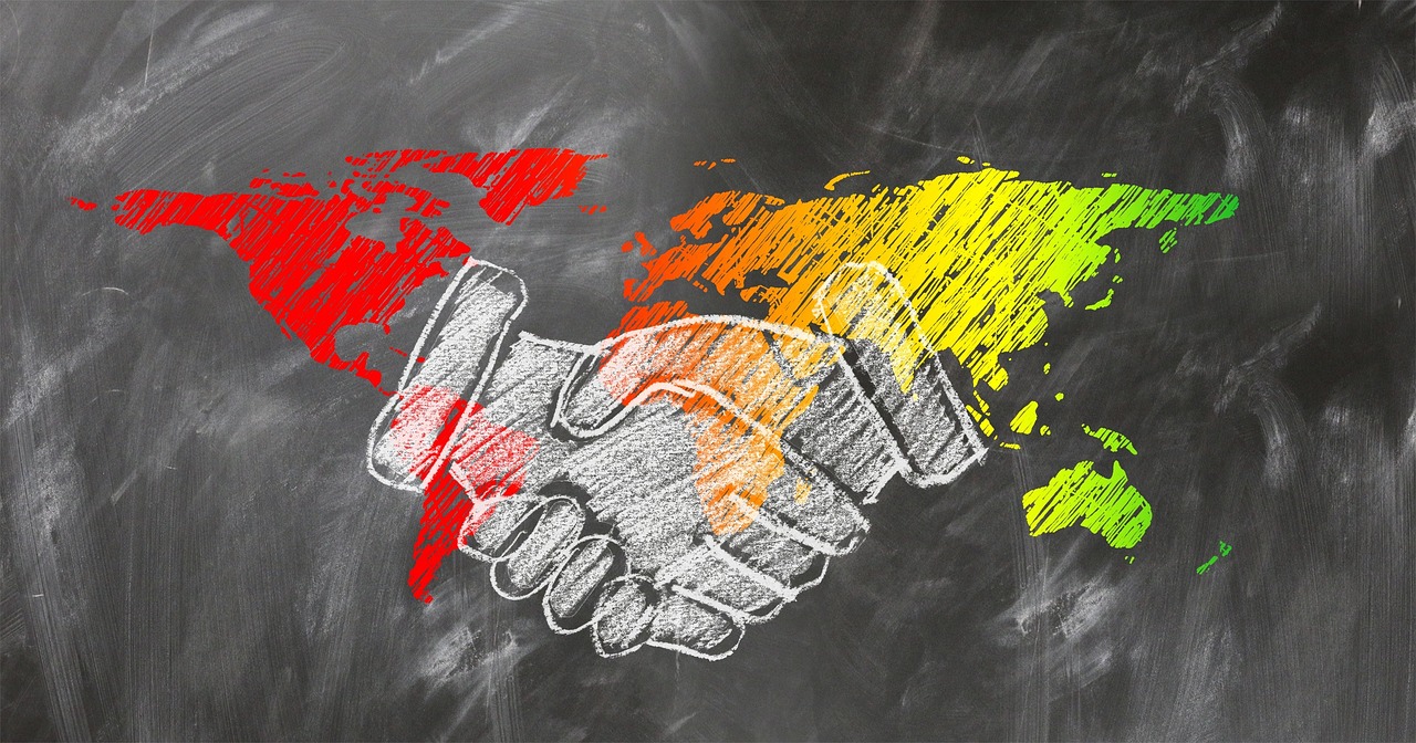 墨武侠：影票购买平台