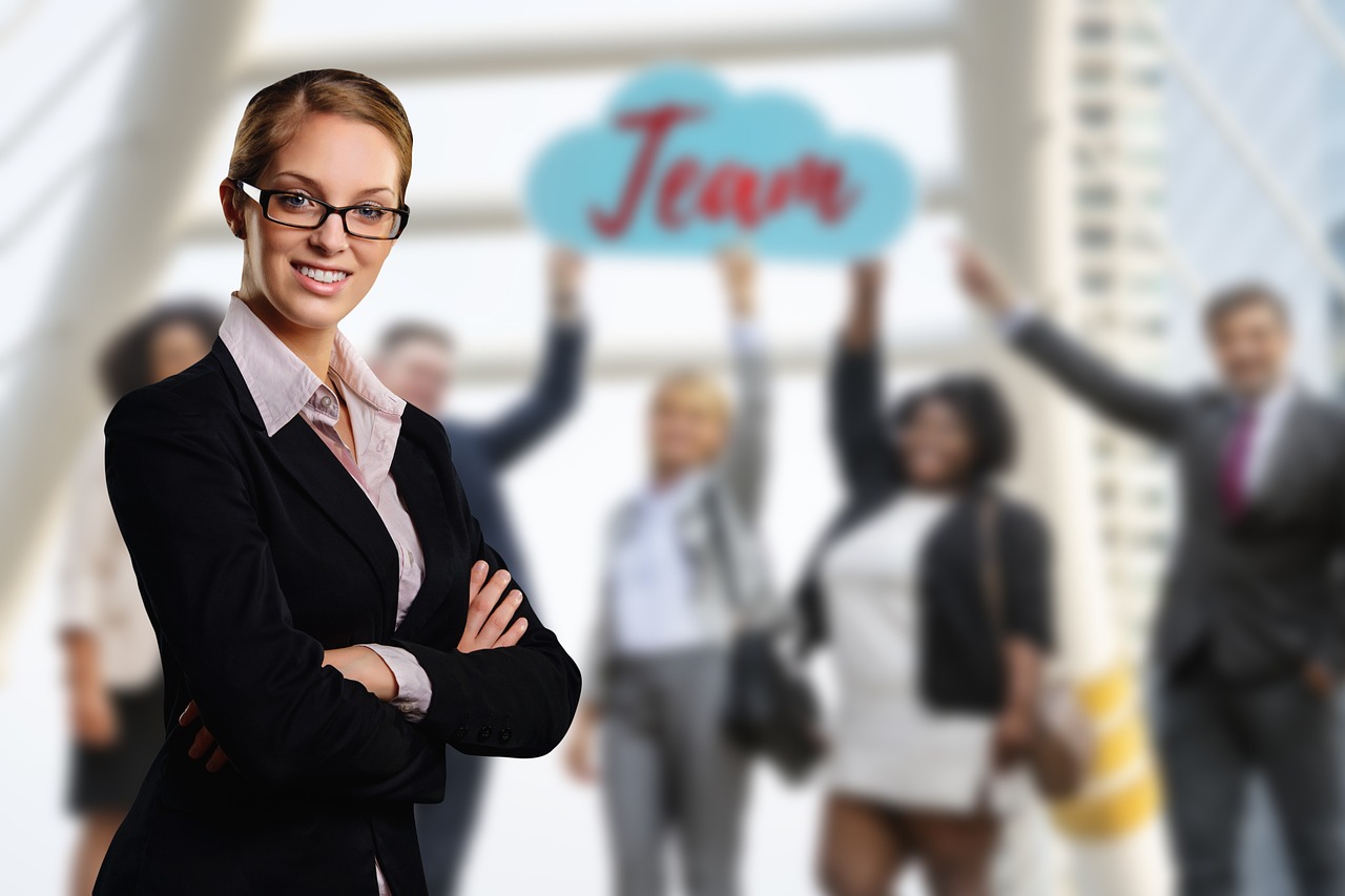 DDOS在线攻击|如何注册amazon账号