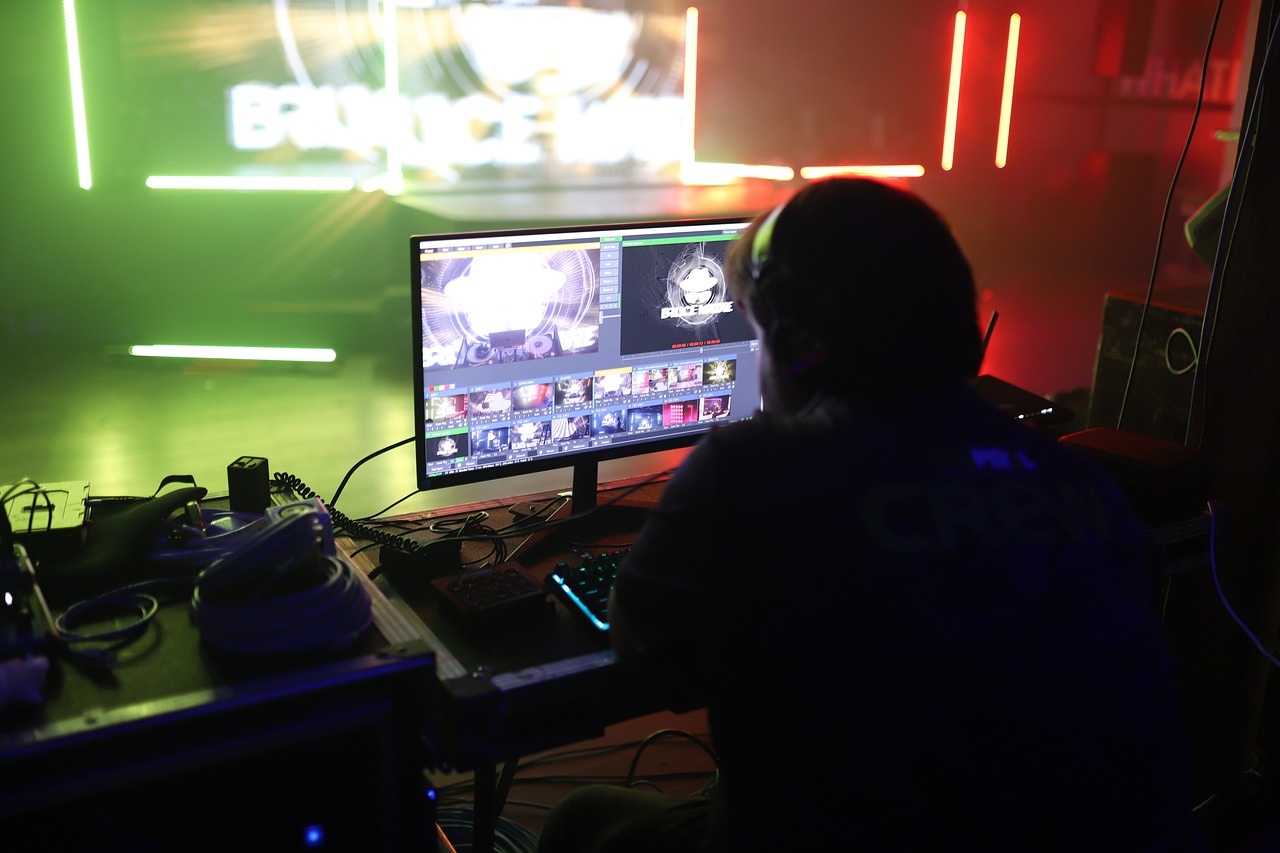 无需实名上网卡:临安期货开户平台