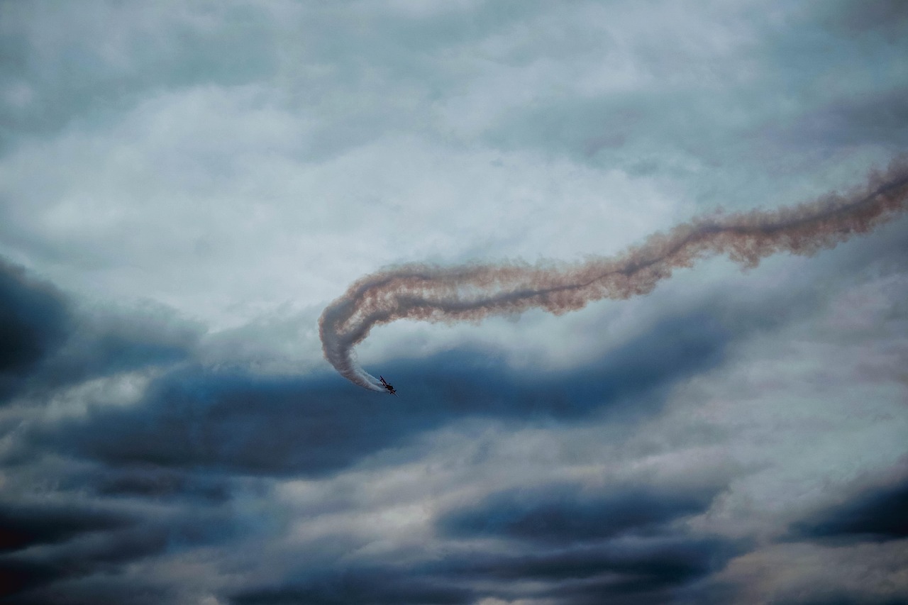 沐鸣3卡特代理平台