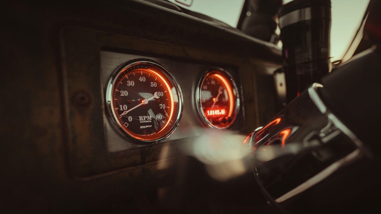 详细探讨SEO问题和答案  