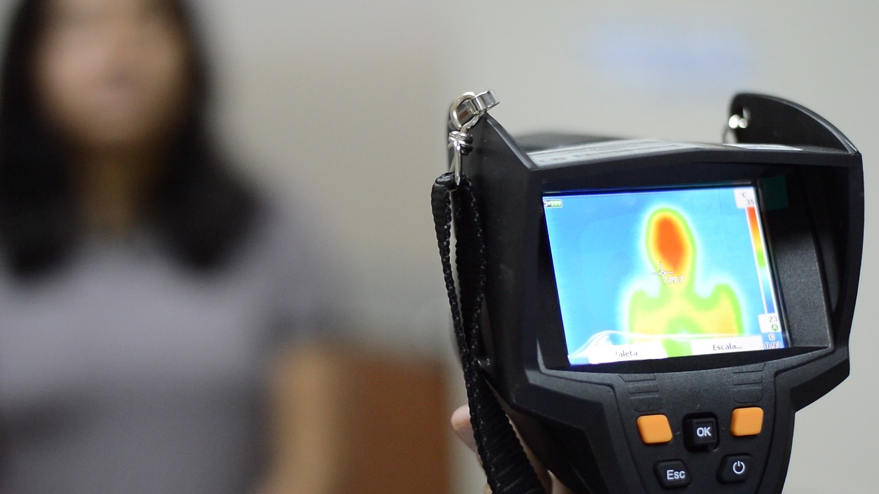 东莞注册商标代理所