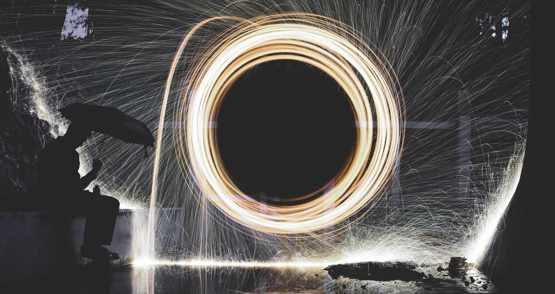 买卖微信号码：漳浦代理注册公司