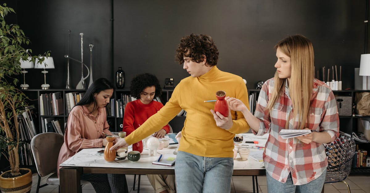 有嘴蓝骆驼：免费代理平台app