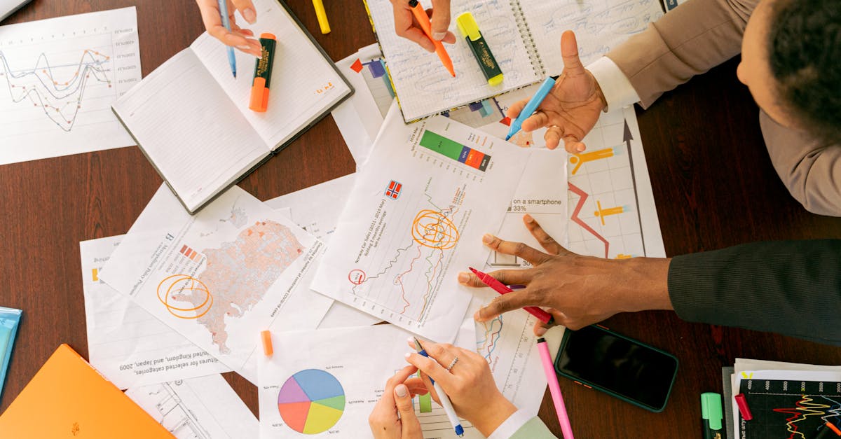 日本公司注册代理变更流程